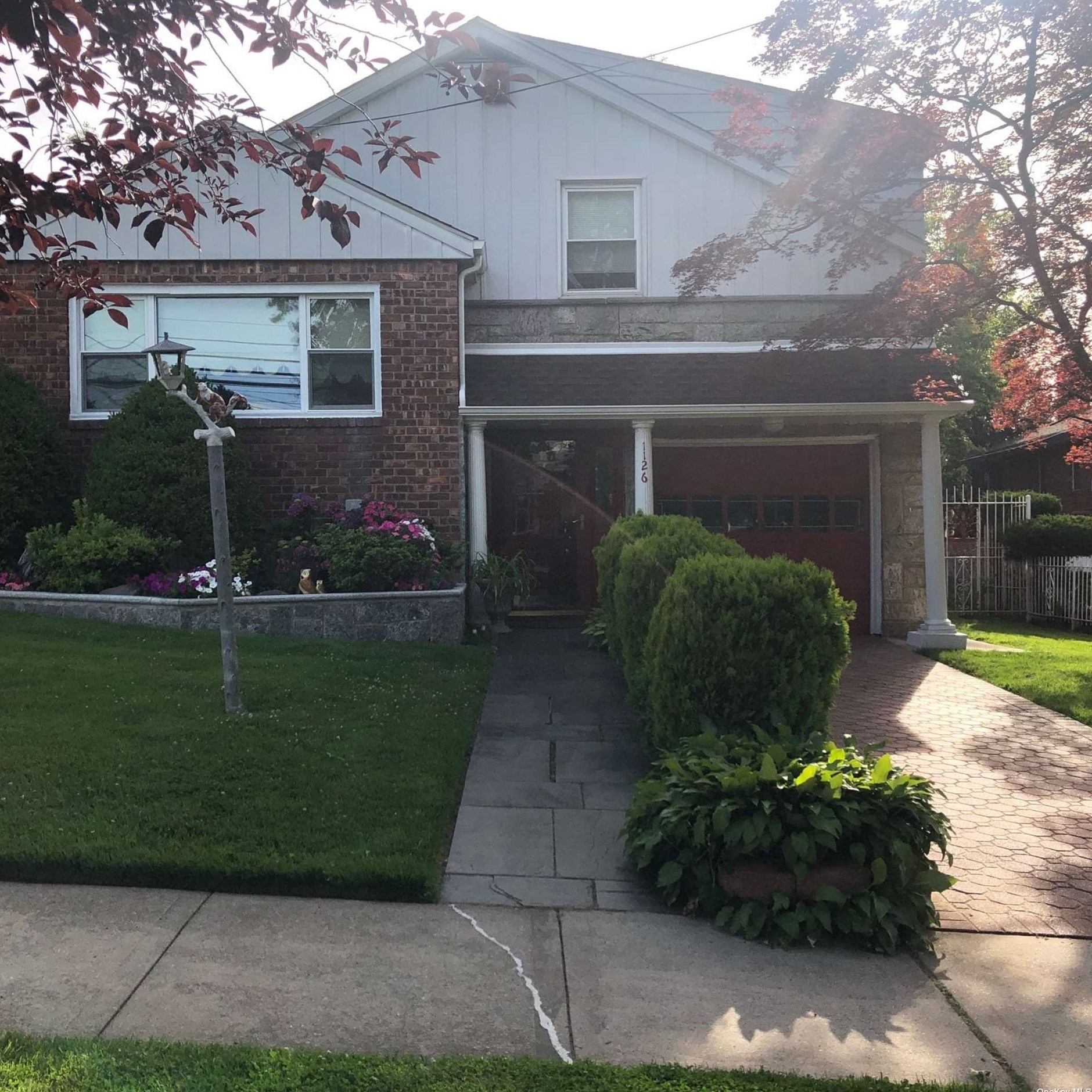 11-26 143rd, Flushing, NY 11357