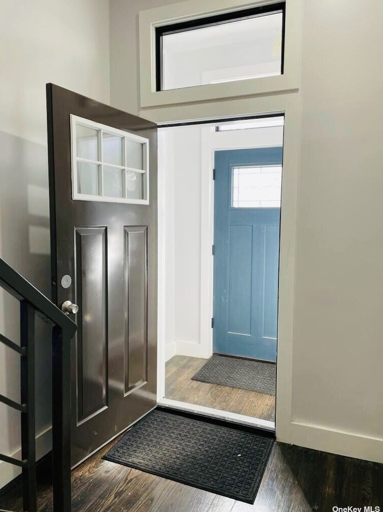 20 Suydam St #1st Fl, Brooklyn, NY 11221