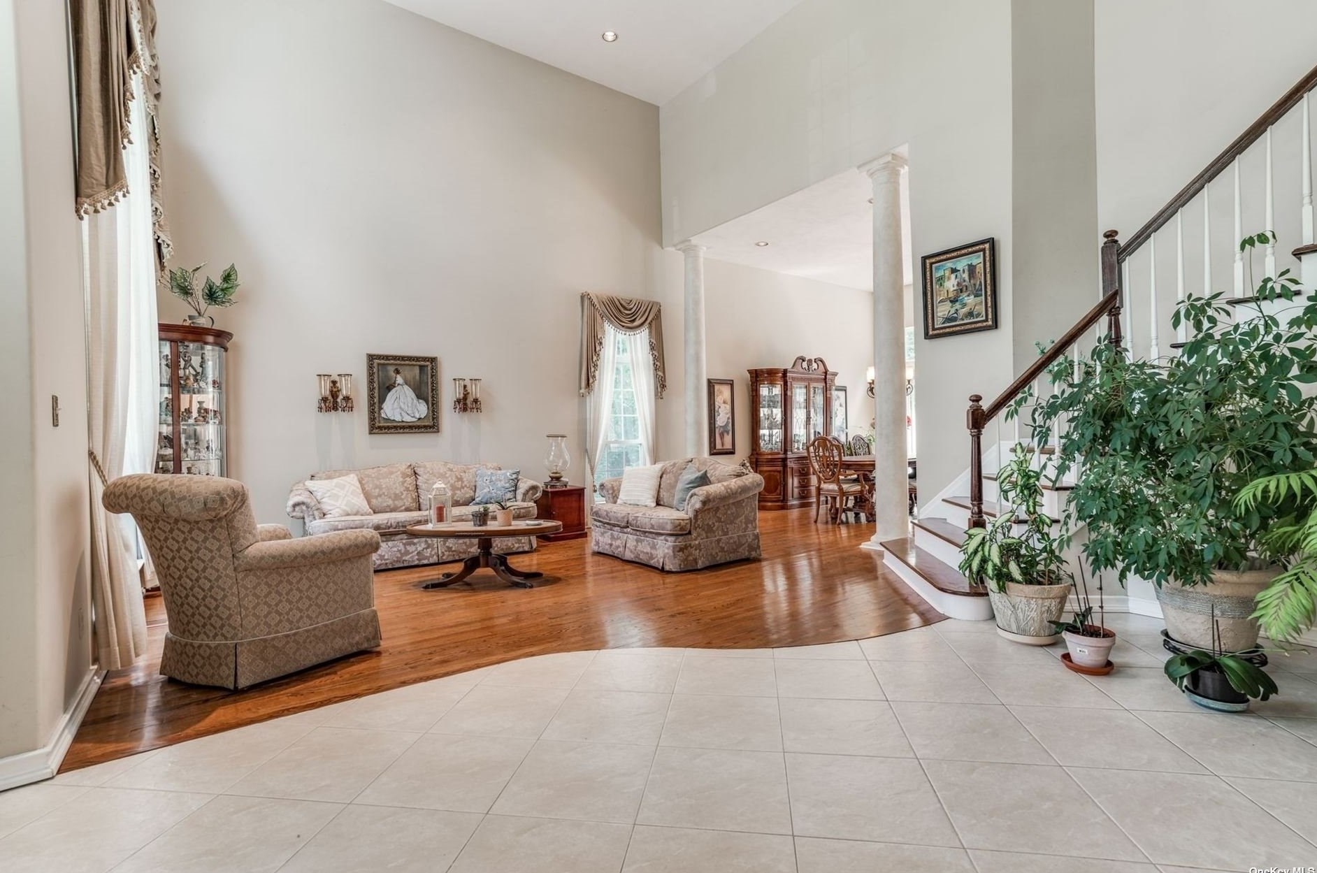 66 Arbor Field Way, Lake Grove, NY 11755