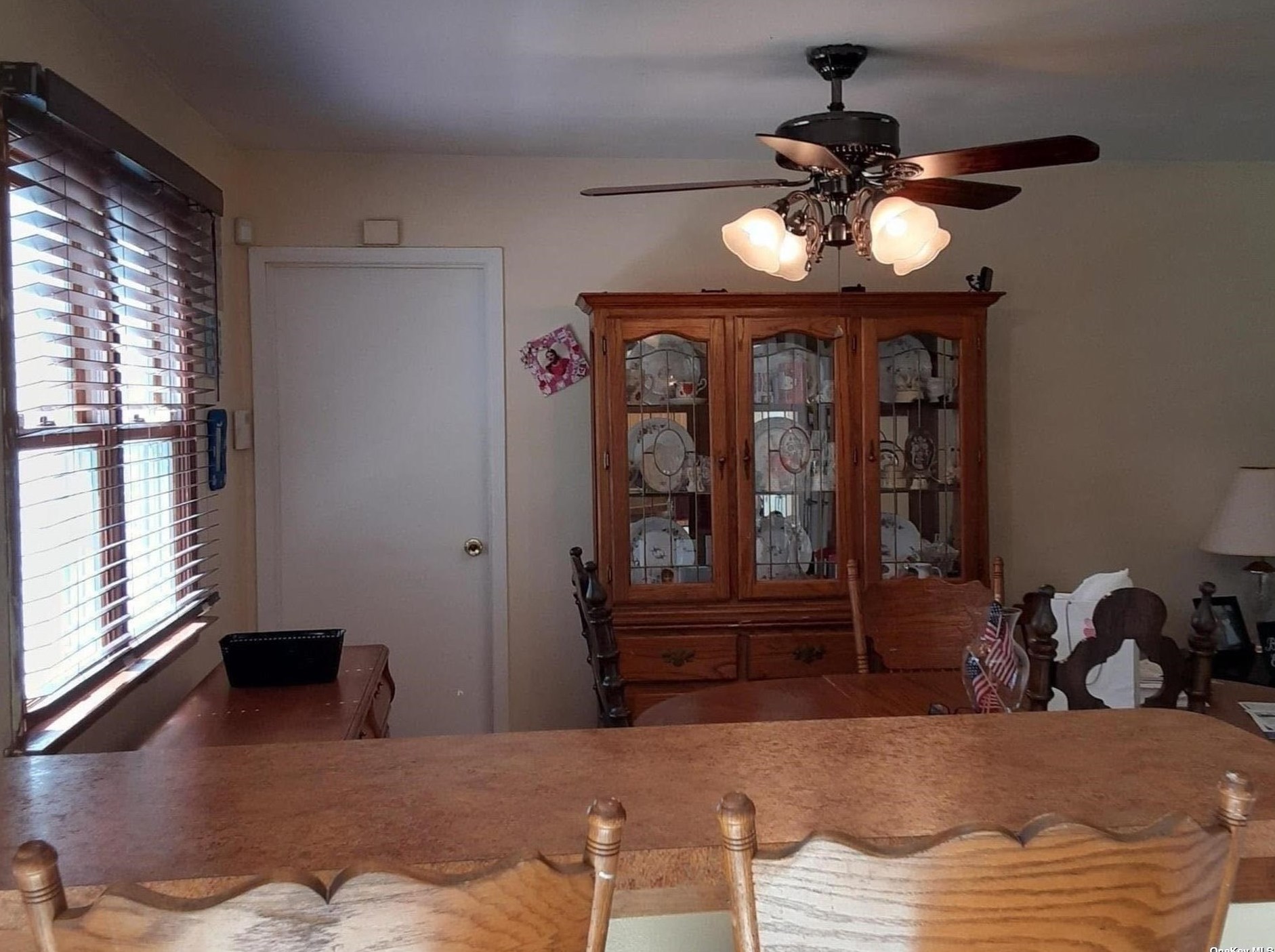 356 Dare Rd, Selden NY  11784-1418 exterior