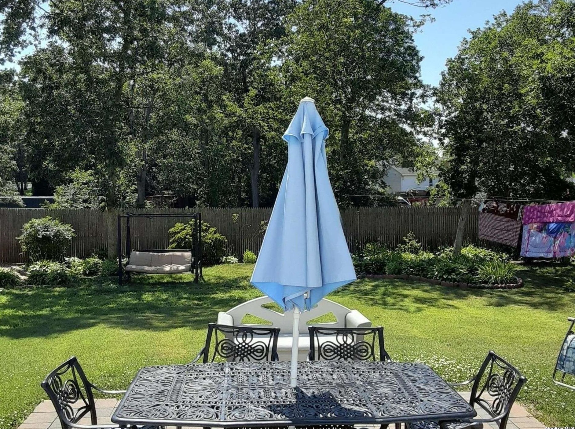 356 Dare Rd, Selden, NY 11784-1418