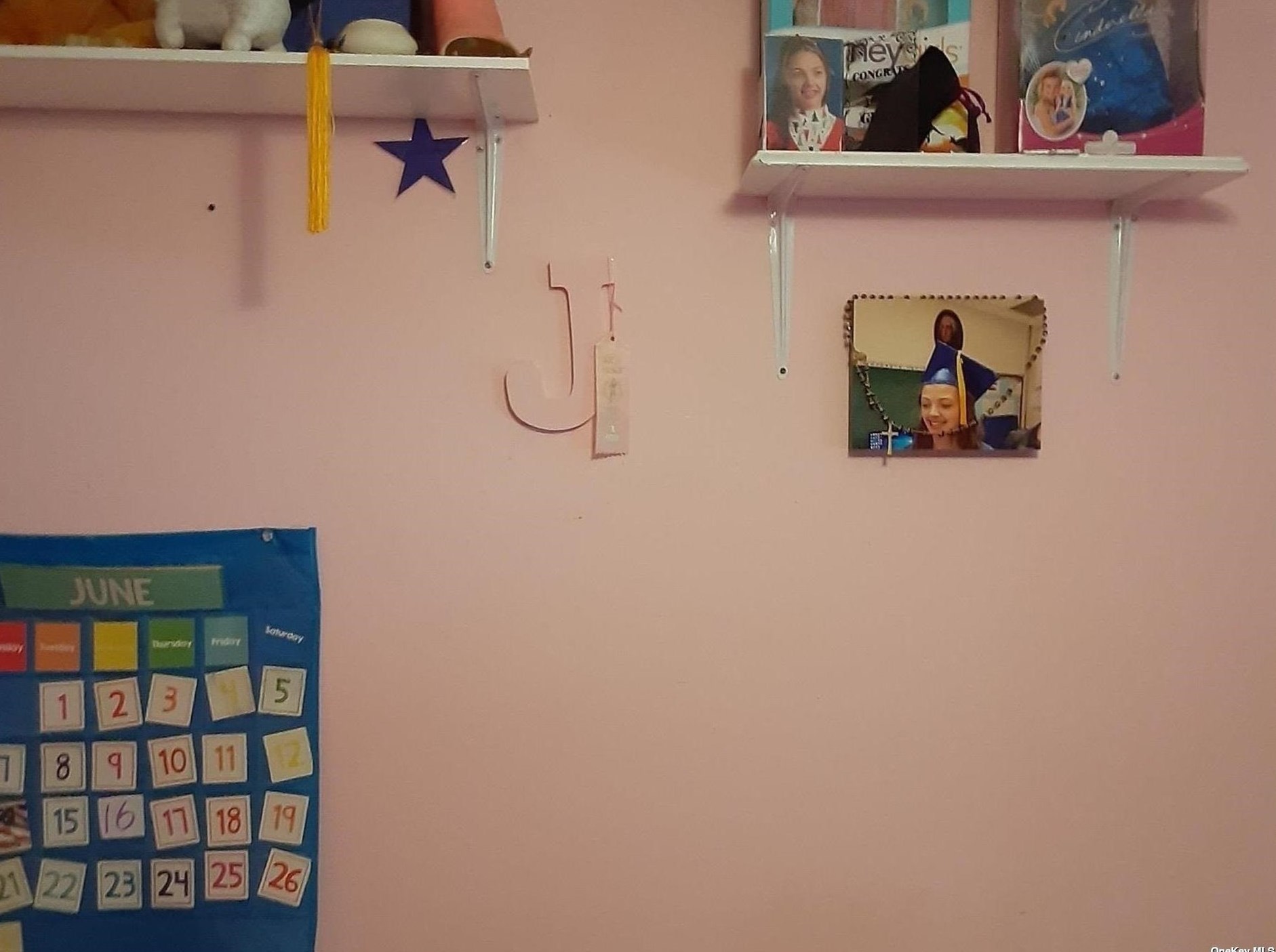 356 Dare Rd, Selden NY  11784-1418 exterior