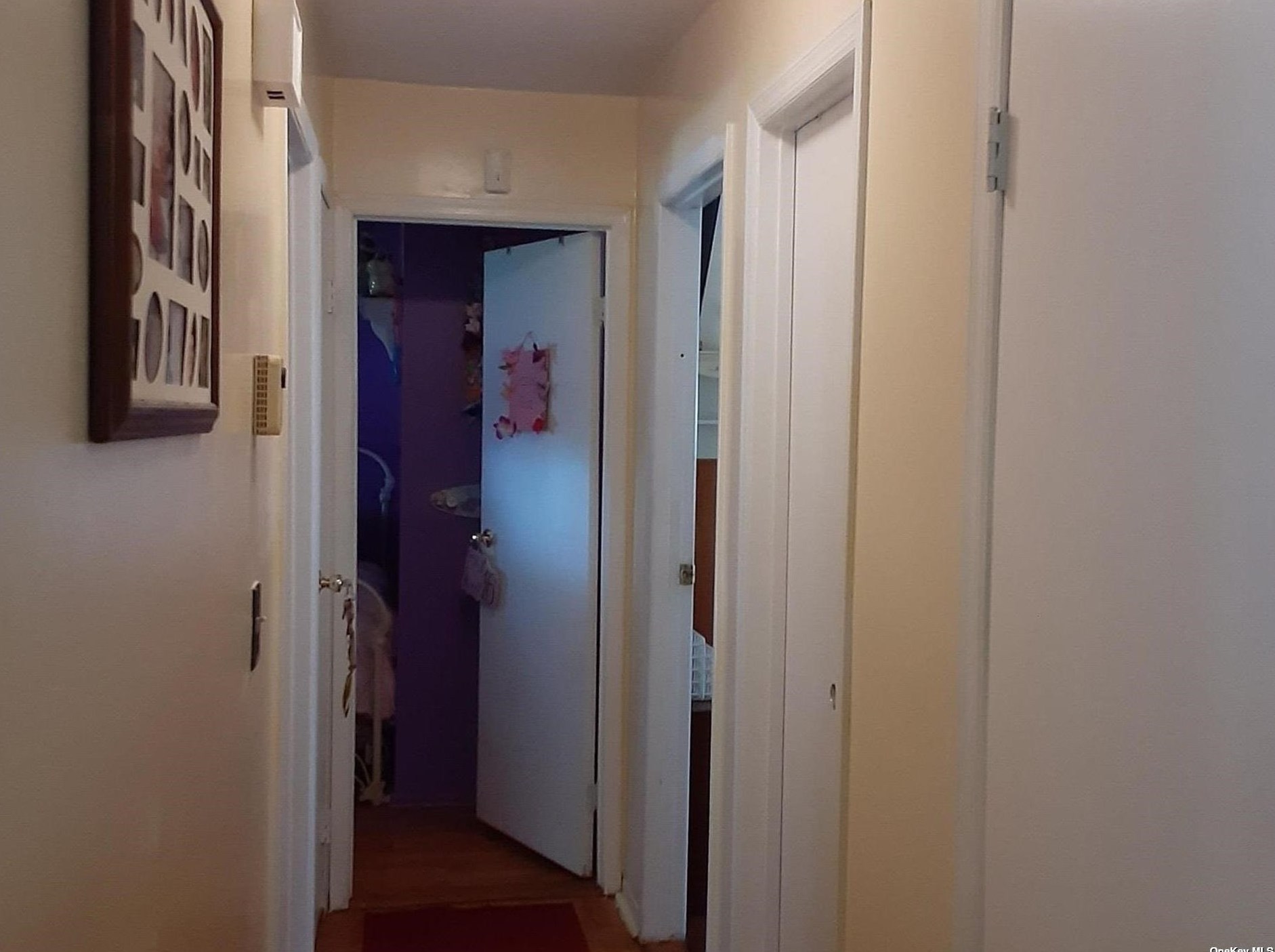 356 Dare Rd, Selden NY  11784-1418 exterior