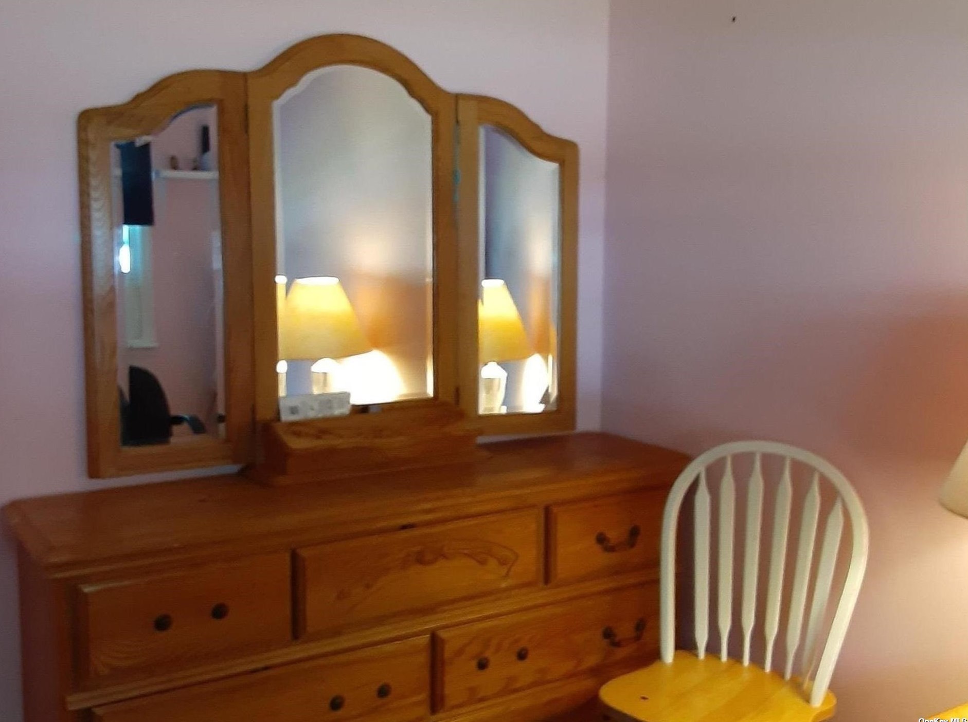 356 Dare Rd, Selden NY  11784-1418 exterior