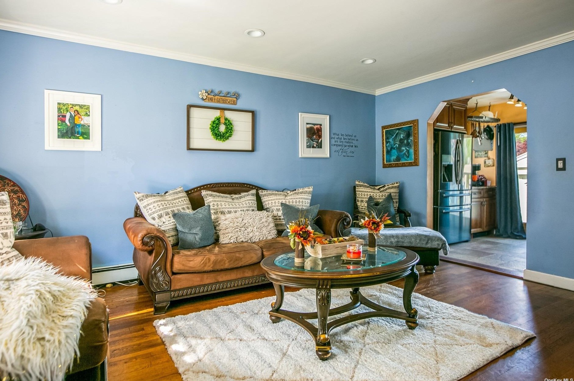 2141 Spruce St, North Wantagh, NY 11793