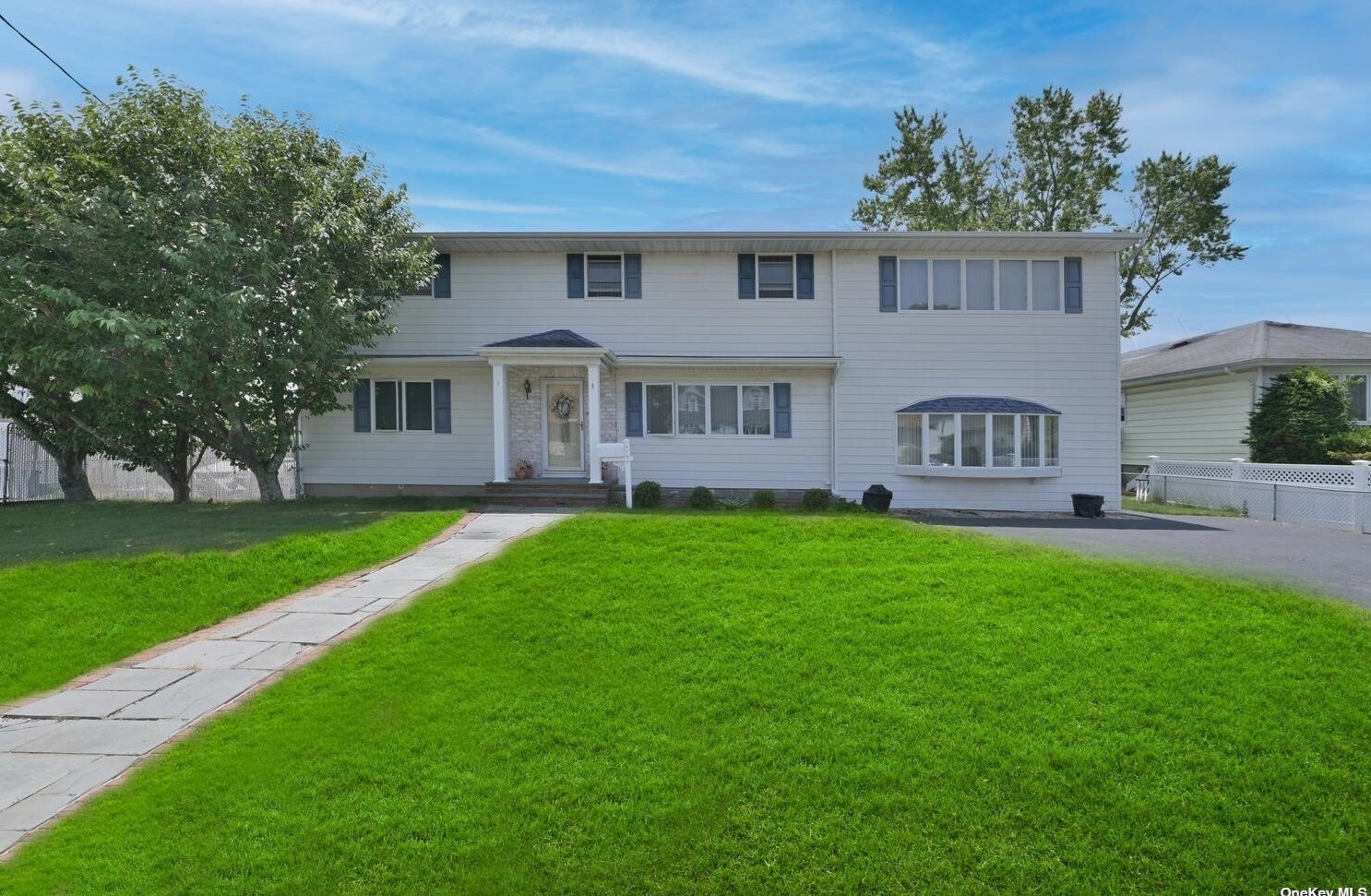 2750 Landing Ave, North Bellmore, NY 11710