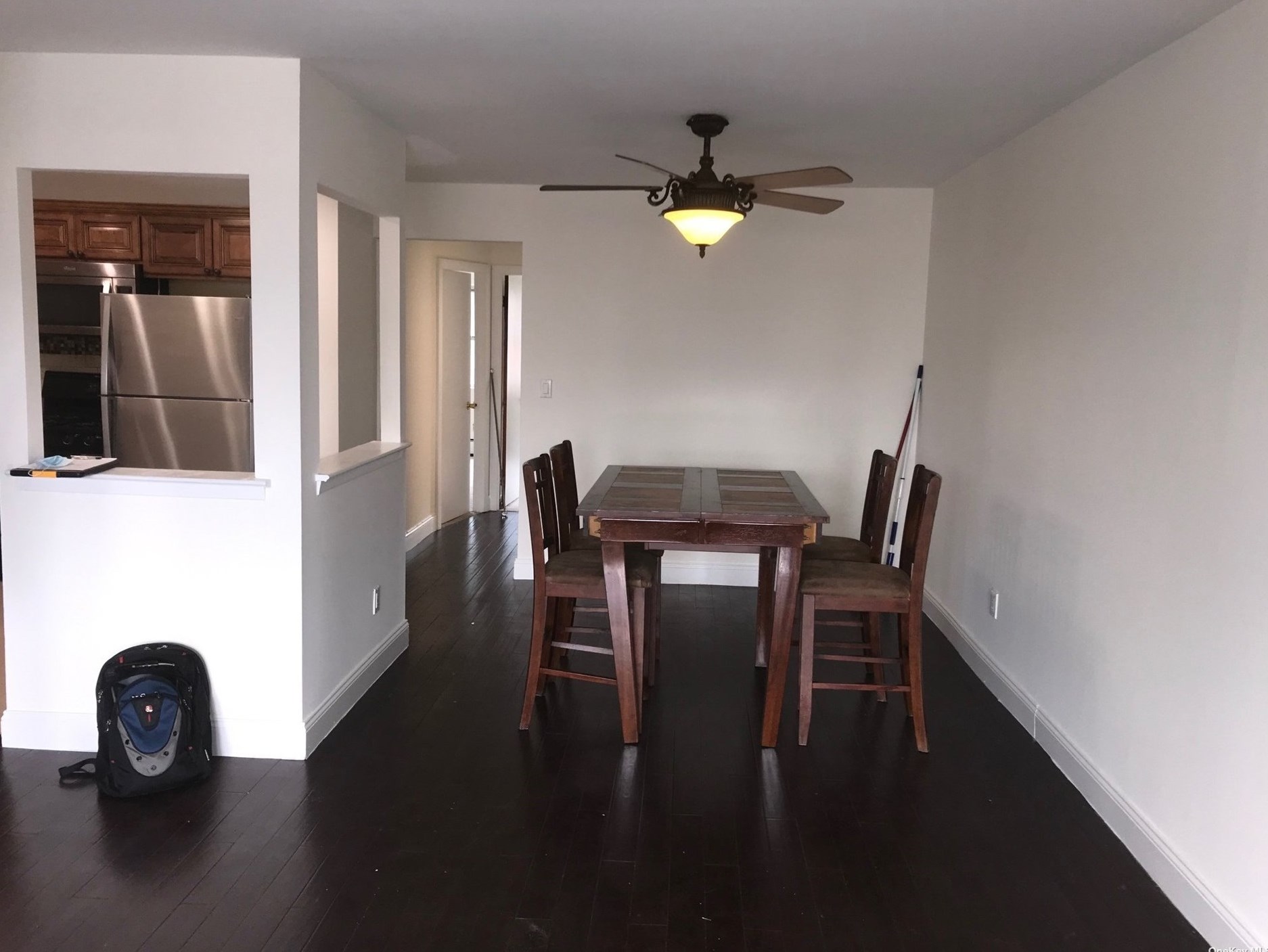 144-30 26th Ave, Flushing NY  11354-1023 exterior
