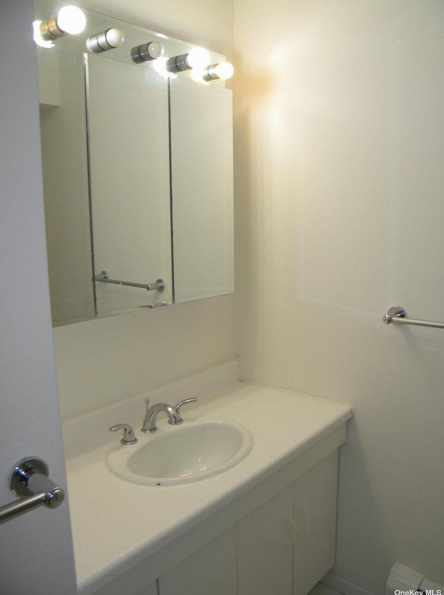 144-30 26th Ave, Flushing NY  11354-1023 exterior