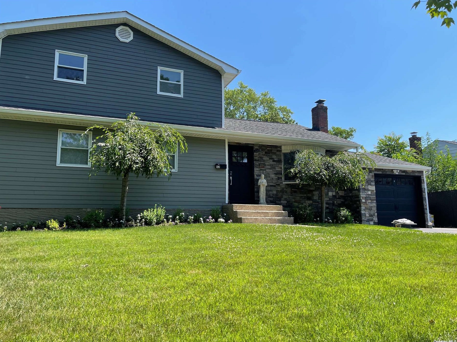 52 Jay Rd, South Setauket, NY 11720