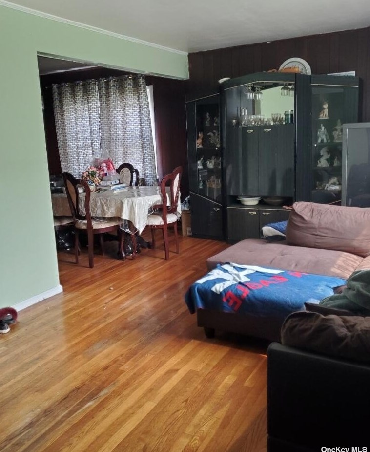 13-83 Eggert, Far Rockaway, NY 11691