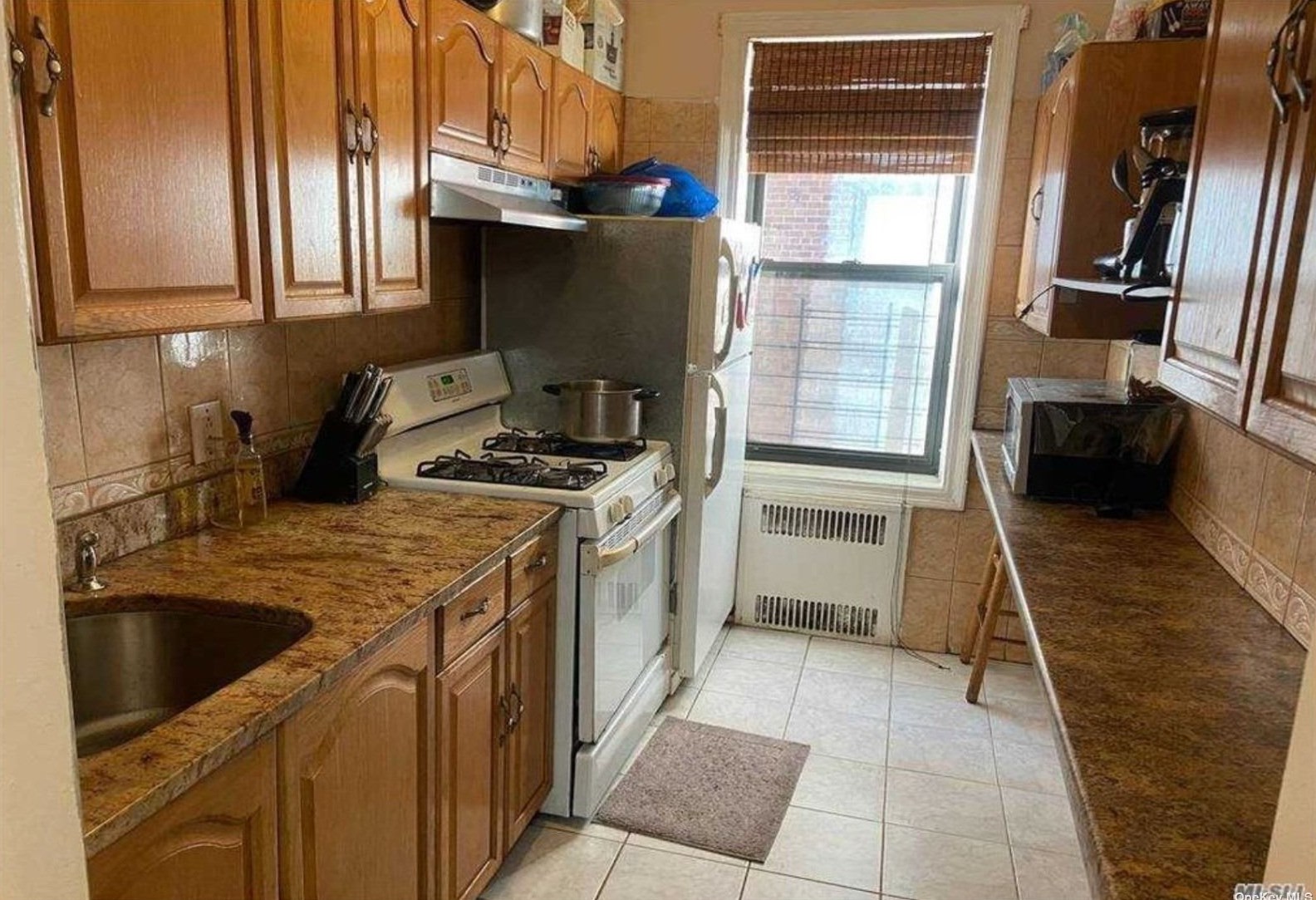 92-05 Whitney Ave #33, Flushing, NY 11373