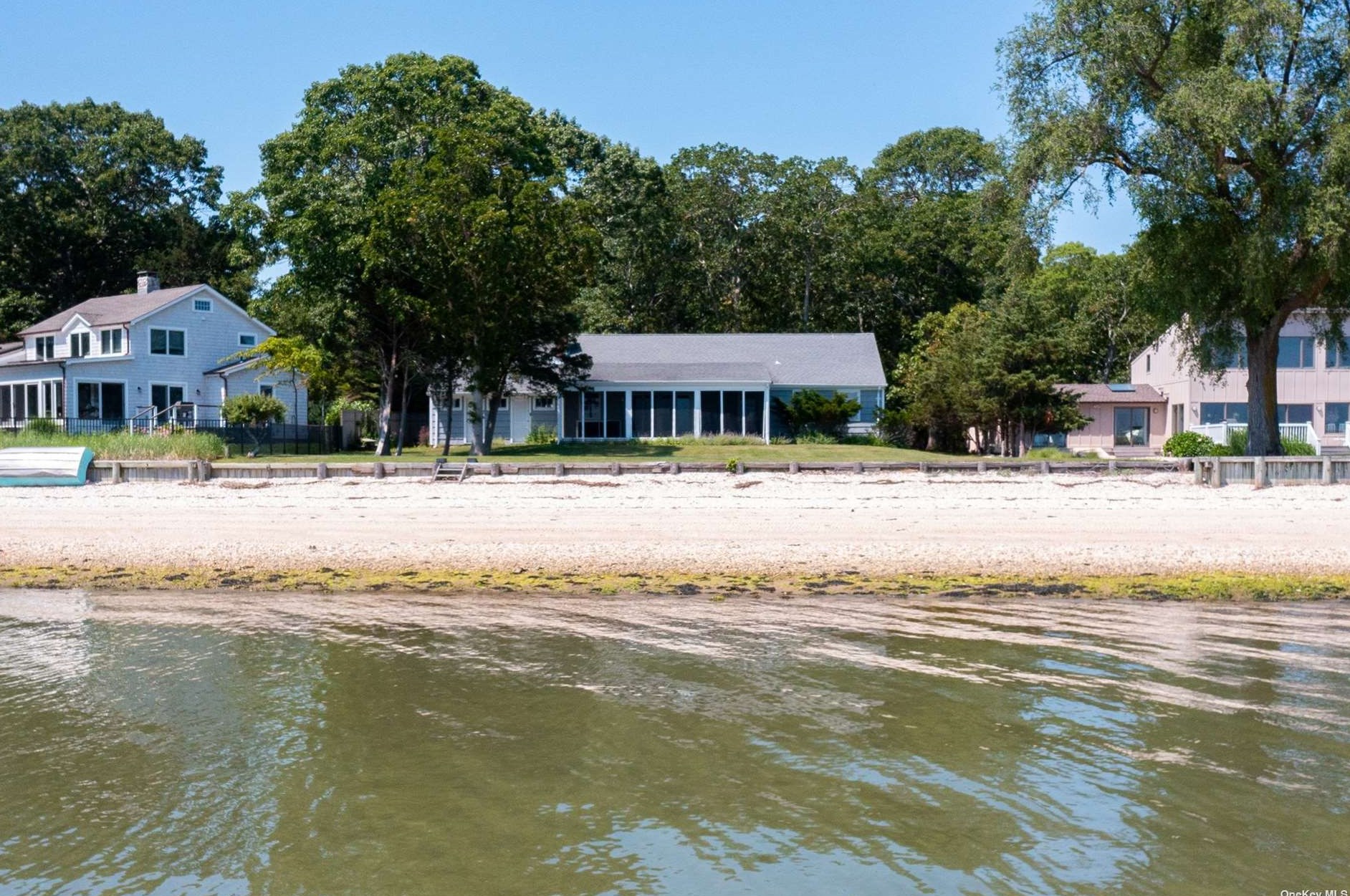 2095 Nassau Point Rd, Nassau Point, NY 11935