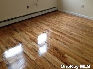 677 Glenmore Ave, Brooklyn, NY 11207