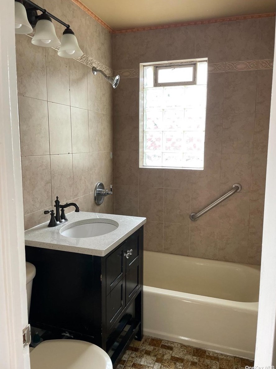 121-05 Linden Blvd, Jamaica, NY 11420