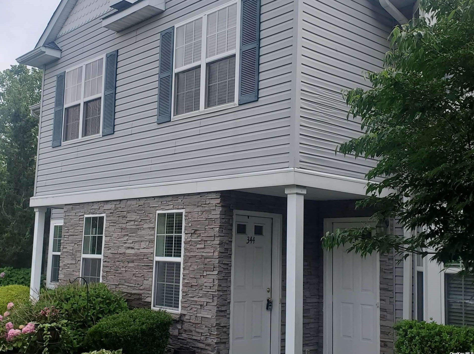 344 Medea Way #344, Central Islip, NY 11722
