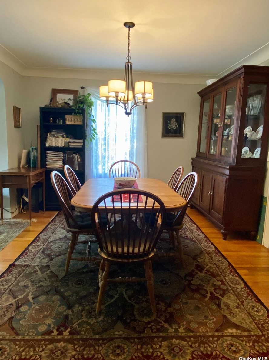 108 Tremont Ave, Gordon Heights NY  11763-3706 exterior