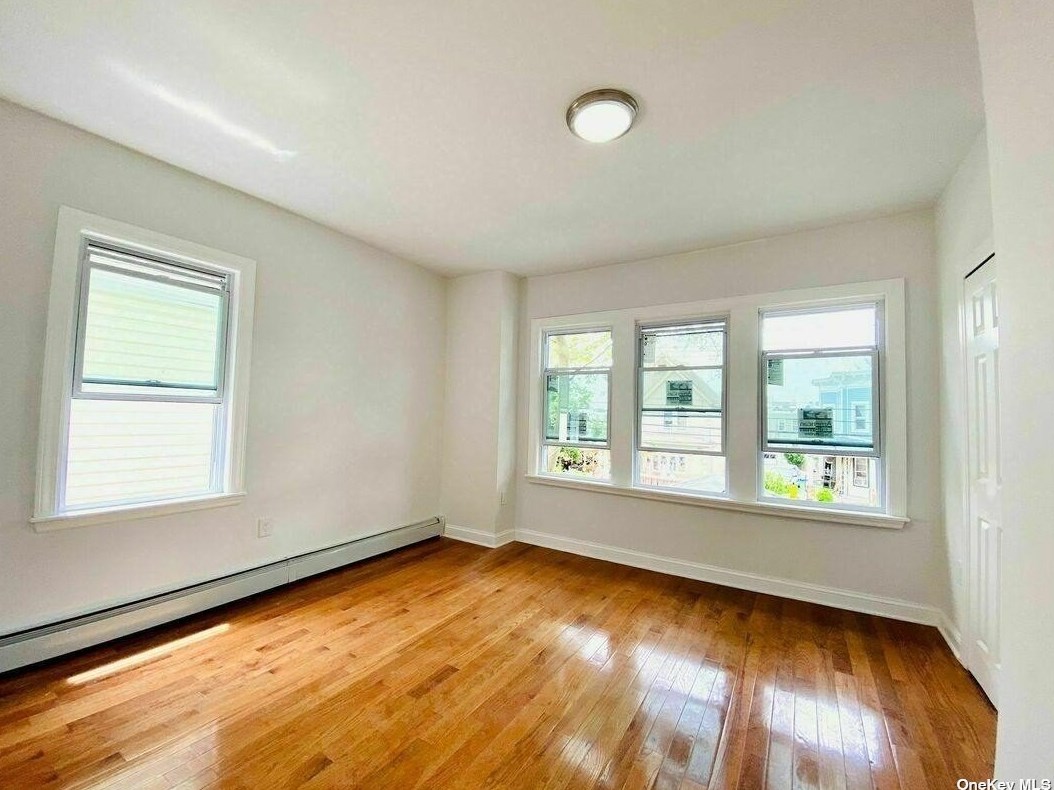 97-19 105th St #2, Jamaica, NY 11416