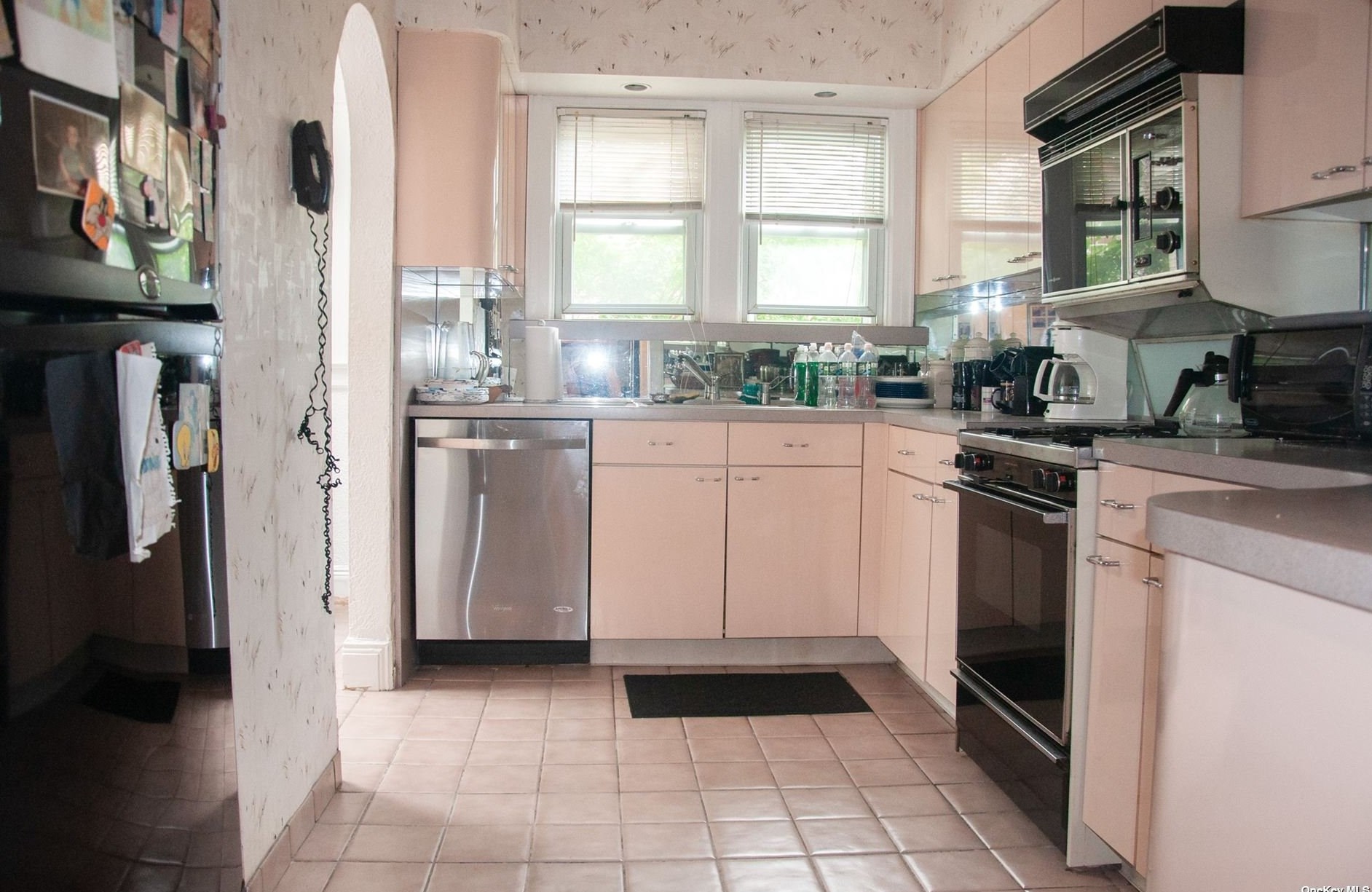 241 Olive St, East Atlantic Beach, NY 11561-3520