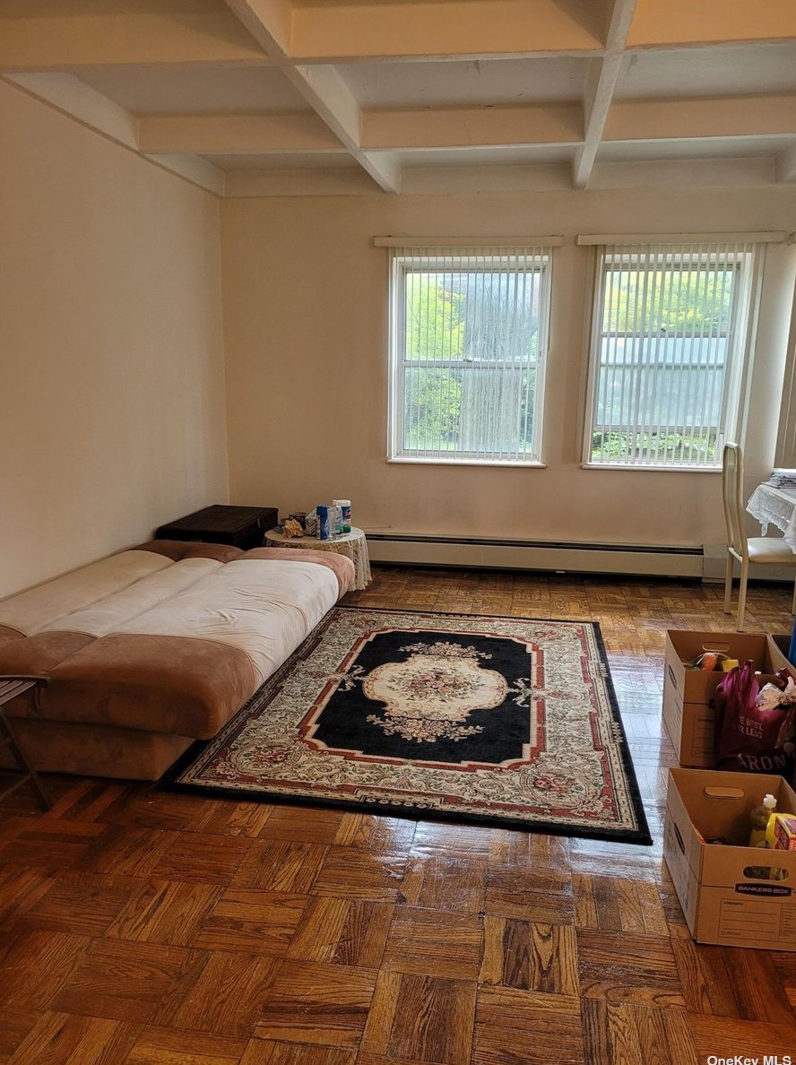 147-14 Charter Rd #30f, Jamaica, NY 11435