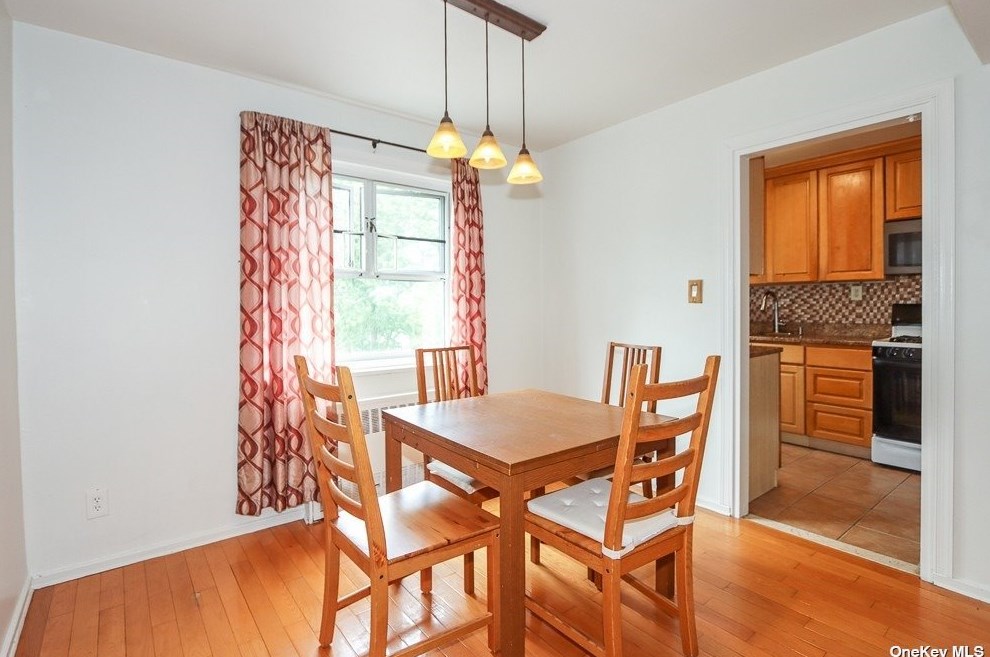 228-10 Stronghurst Ave #31-10, Jamaica, NY 11427