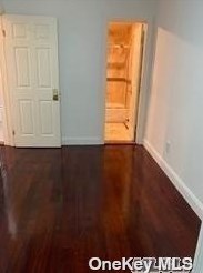 41-05 College Point Blvd, Flushing NY  exterior