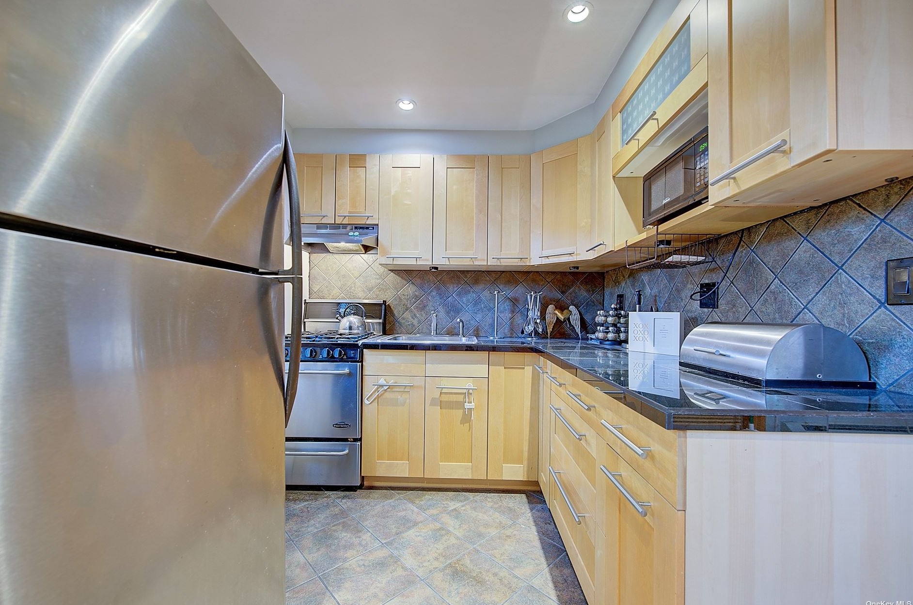 150-47 Grand Central Pkwy #108d, Jamaica, NY 11435