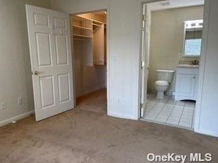 1103 Savoy Dr, Huntington Station, NY 11747