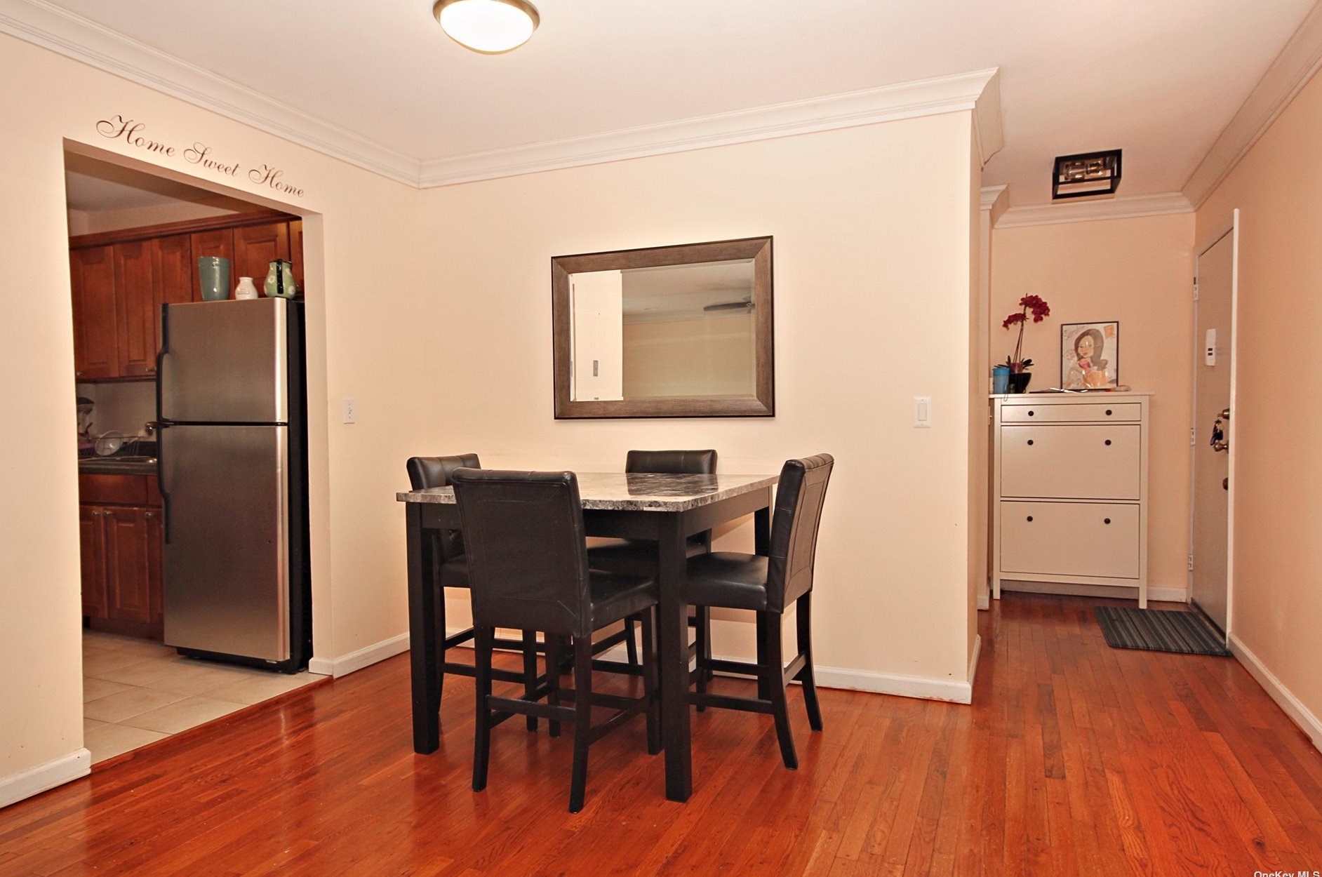 2449 Union Blvd #29b, Islip Manor, NY 11751