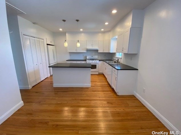 238 Beach 129th St, Far Rockaway, NY 11694