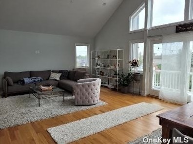355 E Market St #2nd Fl, East Atlantic Beach, NY 11561