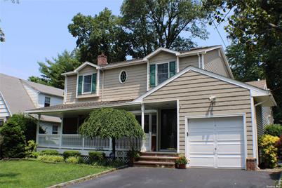 63 Fairfield Avenue - Photo 1