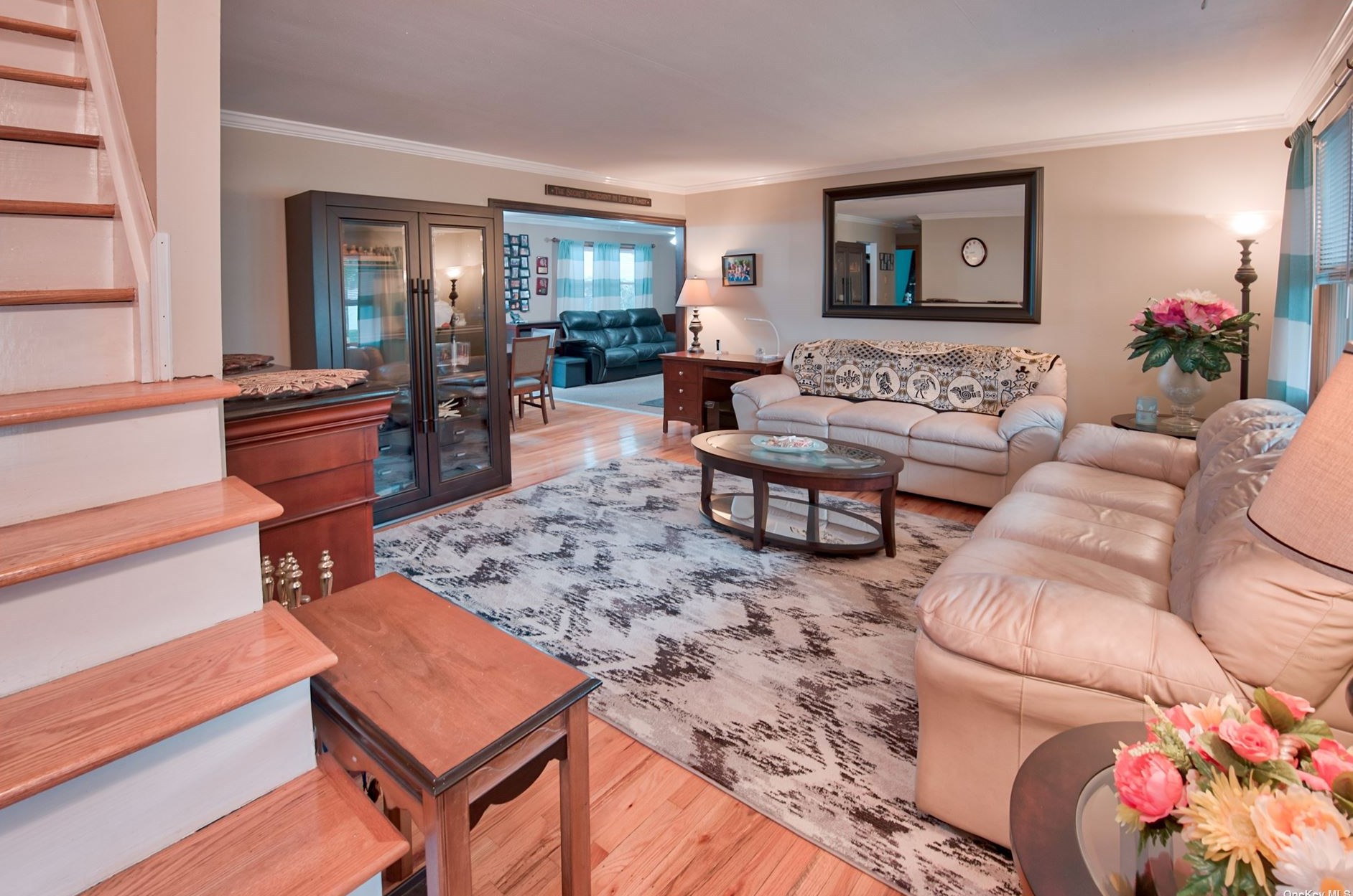 20 Morton St, Prt Jefferson Station, NY 11776-4013