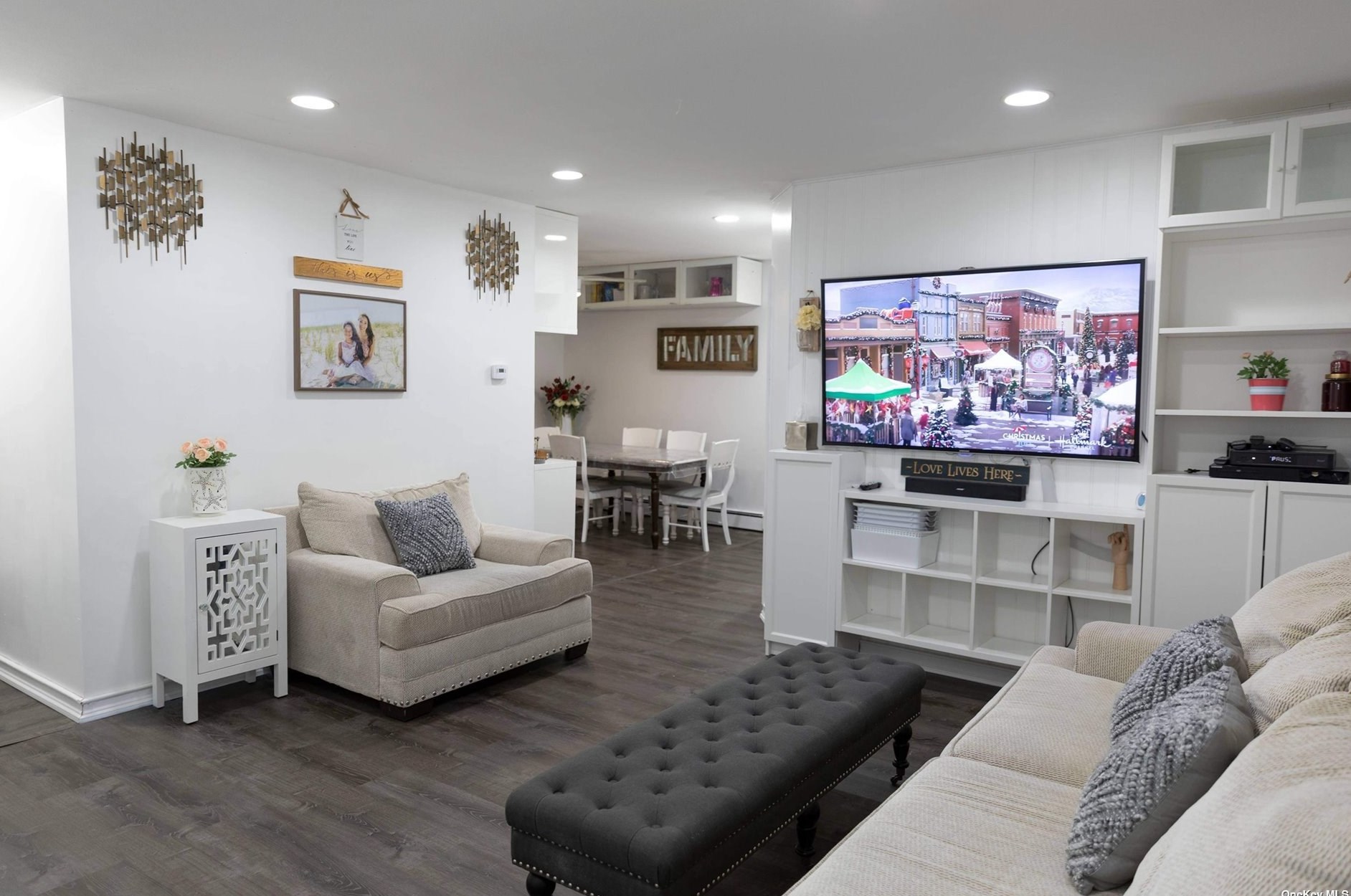 570 Broadway #30b, Lynbrook, NY 11563