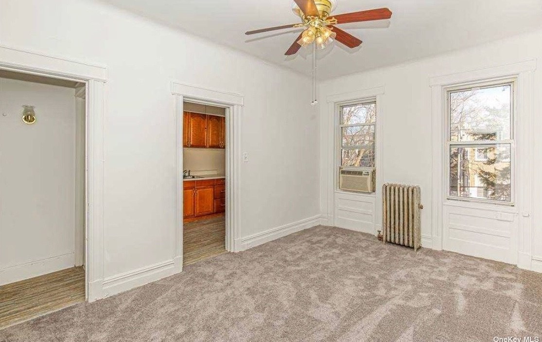 74-35 64th Ln #2, Flushing, NY 11385