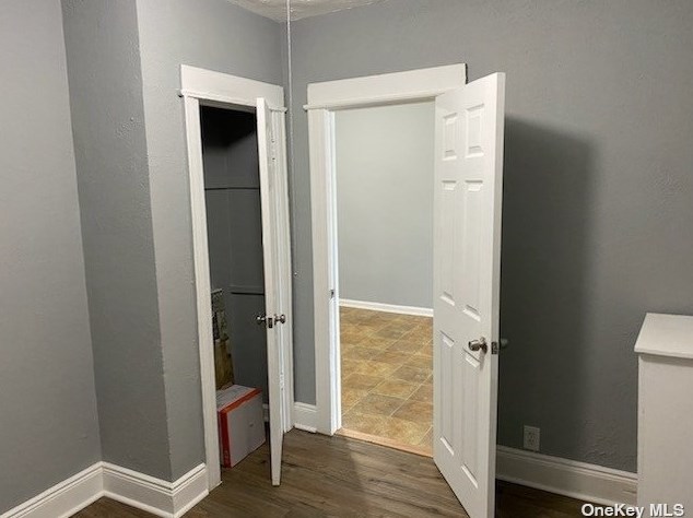 93-14 101st Ave #2nd Fl, Jamaica, NY 11416