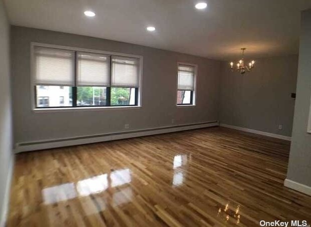 4155 Bowne St, Flushing, NY 11355