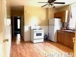 28 Lawrence Ave #2, Lynbrook, NY 11563