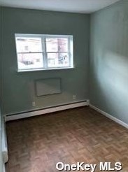 50-32 61 #1f, Flushing, NY 11377