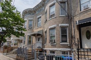 238 Hinsdale St Brooklyn Ny 117 Mls Coldwell Banker