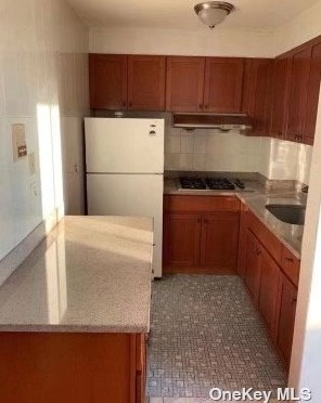 41-12 91st Pl, Flushing NY  11373-2738 exterior