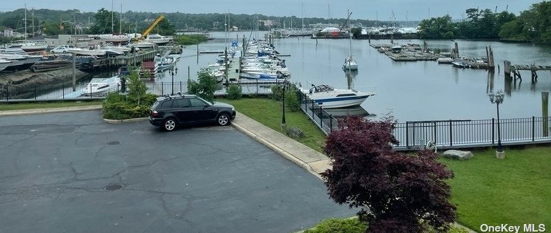 7815 Shore Rd, Port Washington, NY 11050