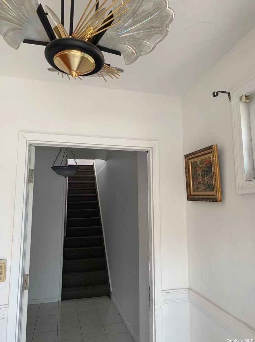 149-49 15th Rd #2 Fl, Flushing, NY 11357