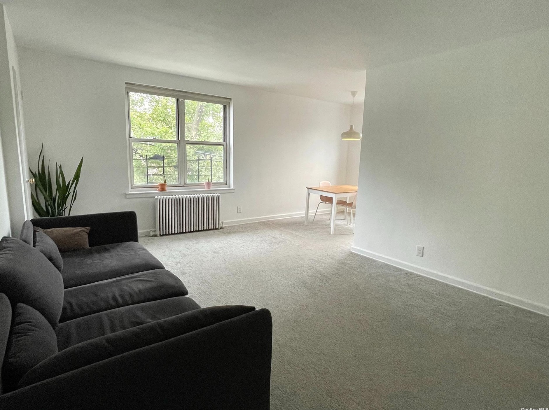 3504 205th St, Flushing, NY 11361-1217