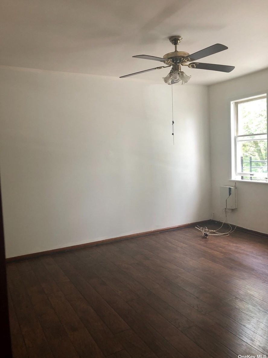 78-15 64th St #2, Flushing, NY 11385