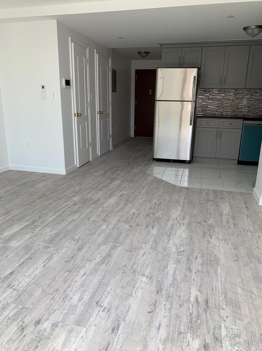 103-21 Northern Blvd #2a, Flushing, NY 11368