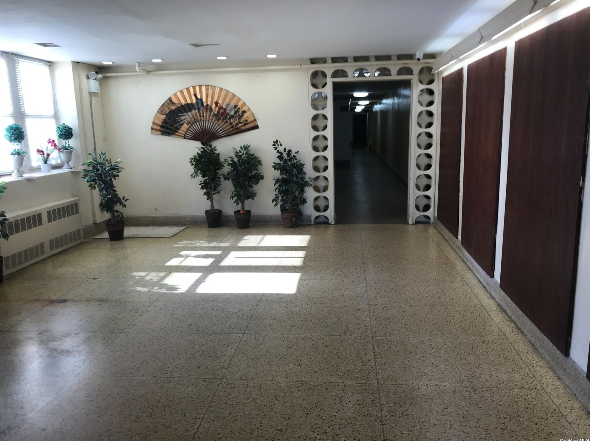 14-30 Seagirt Blvd #6n, Far Rockaway, NY 11691