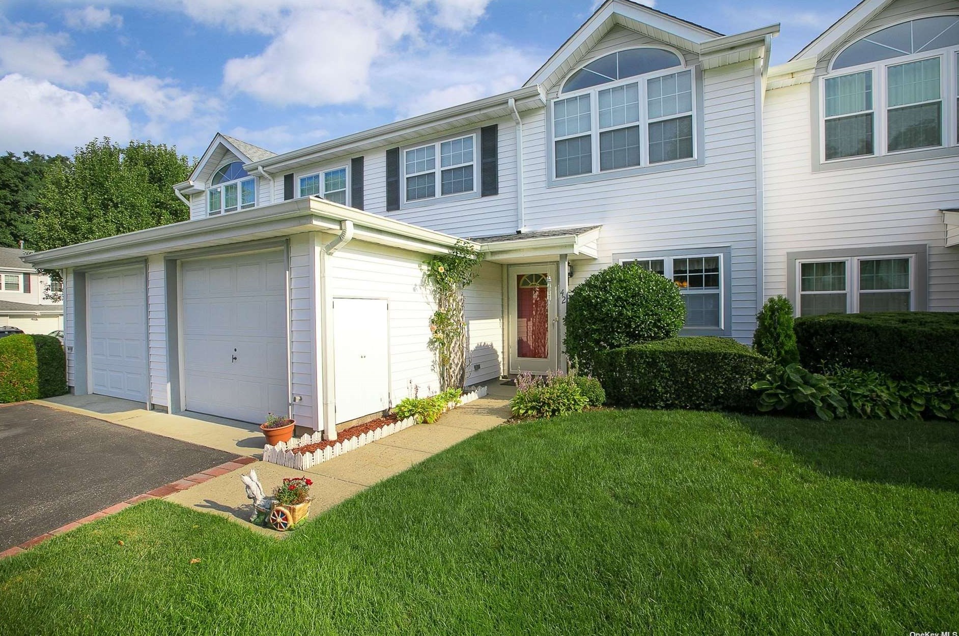 42 Indian Trce #42, San Remo, NY 11754