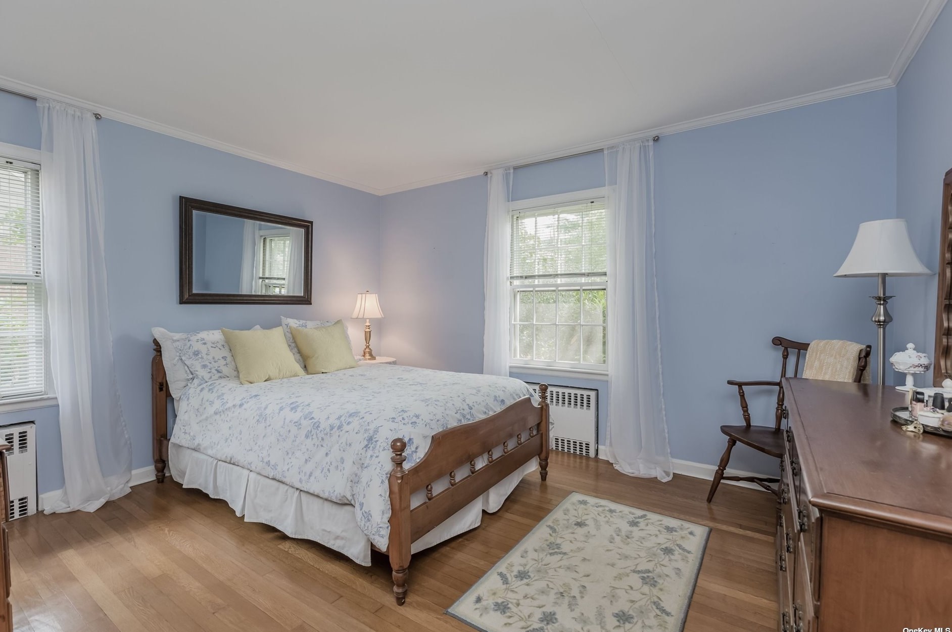 59 Clearview St, Hunt NY  11743-2449 exterior