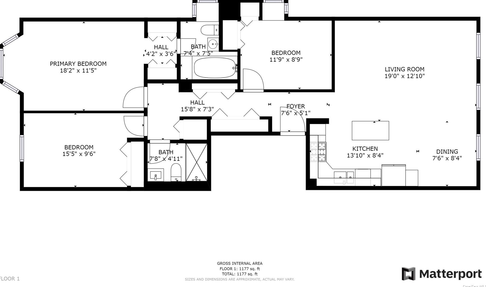 205-52 Brian Cres, Flushing NY  11360-1142 exterior