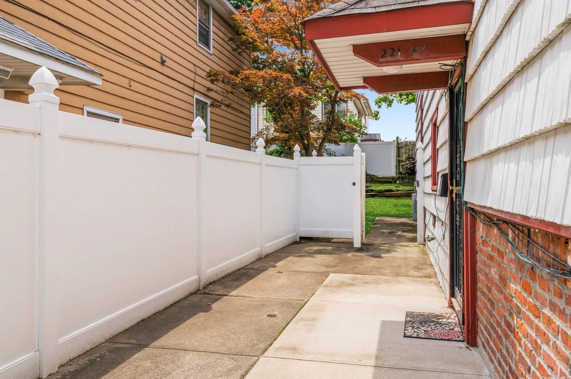 221-48 58th Ave, Flushing, NY 11364-0022